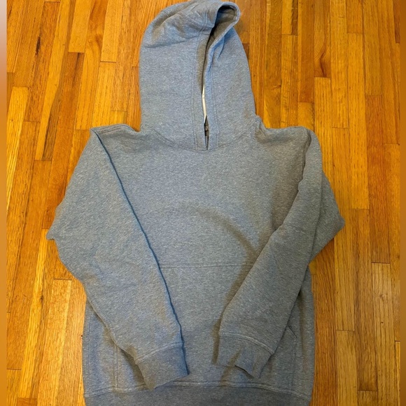 Lululemon hoodie - Picture 1 of 3